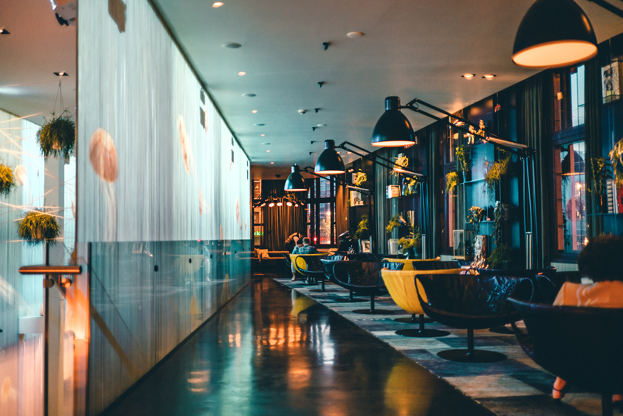 artotel