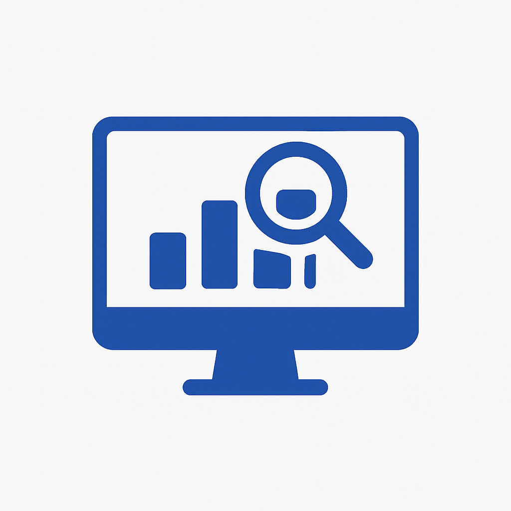 benchmarking