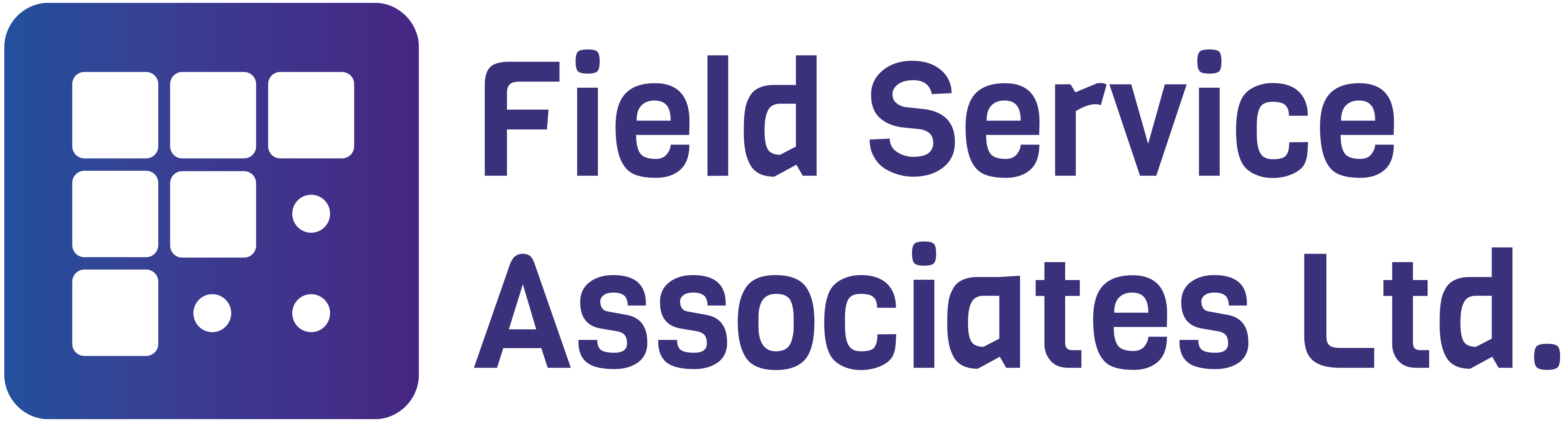 field-service-associates-logo