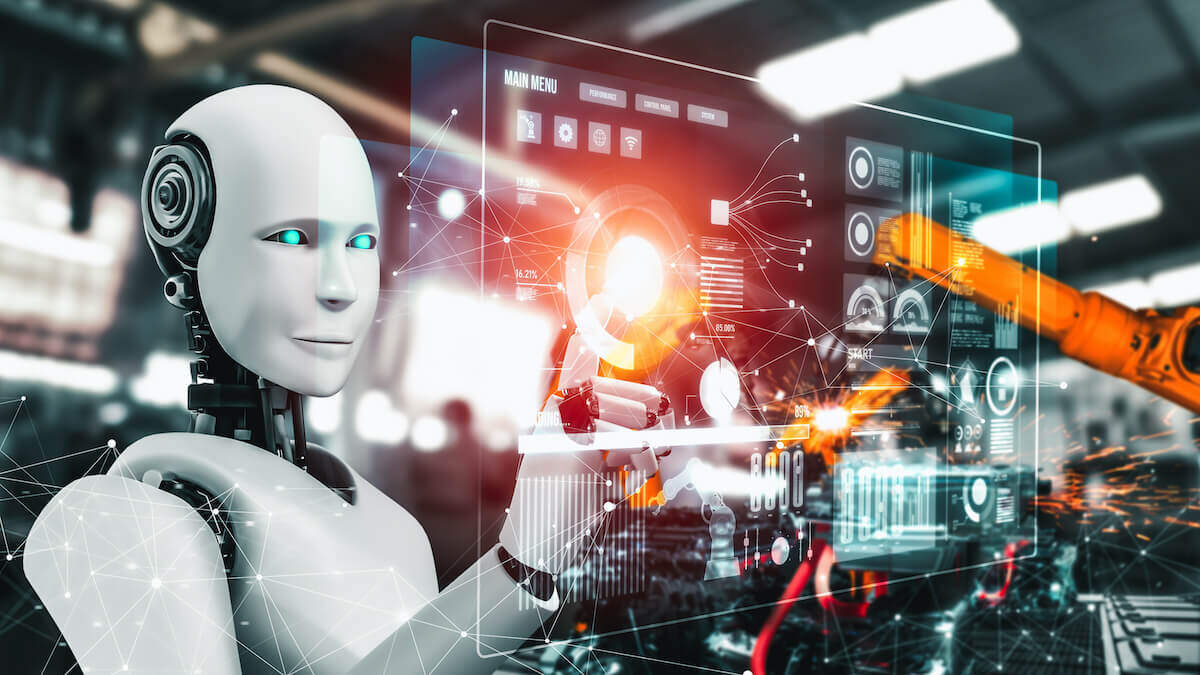 Leveraging Generative AI in Service