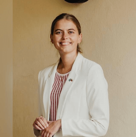 Danielė Masiulytė - moreMomentum