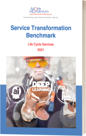 sample-report-service-transformation-benchmark-mockup