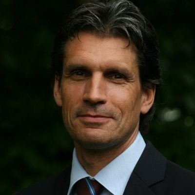ralf-bootz